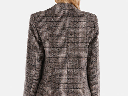 جاكت كولينز 1065870