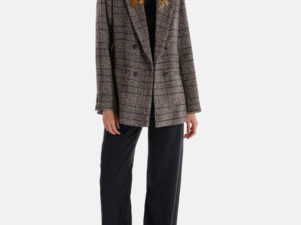 جاكت كولينز 1065870