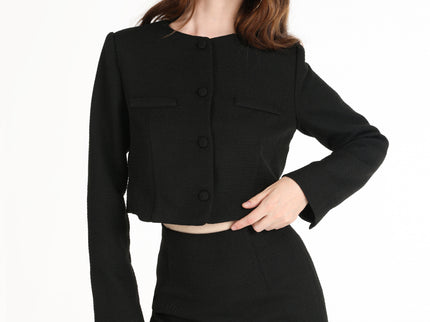 جاكت كولينز 1065871