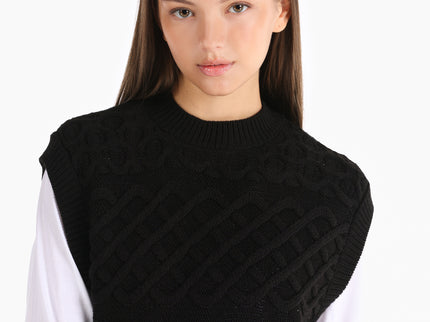 بلوفر كولينز 1065969