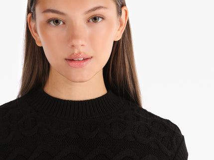 بلوفر كولينز 1065969