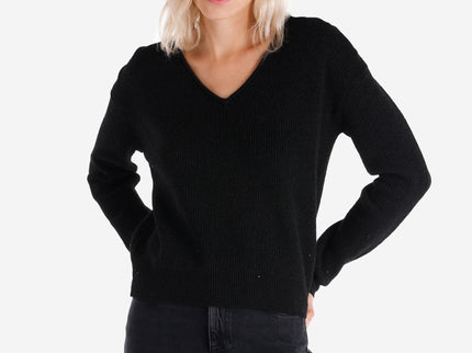 بلوفر كولينز 1065979