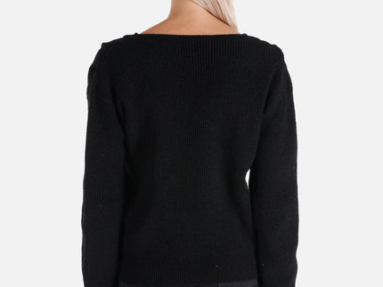 بلوفر كولينز 1065979