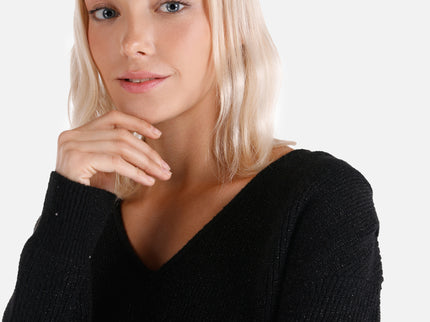 بلوفر كولينز 1065979