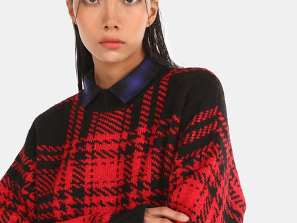 كولينز بولوفر 1065980