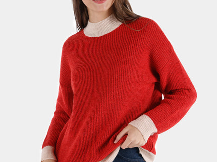 كولينز بولوفر 1065981