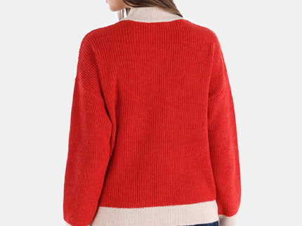 كولينز بولوفر 1065981