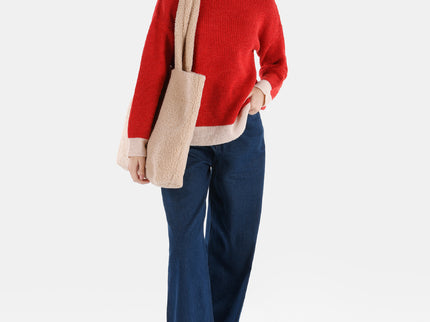 كولينز بولوفر 1065981