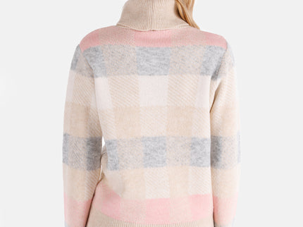 كولينز بولوفر 1066005