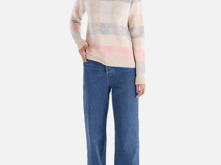 كولينز بولوفر 1066005