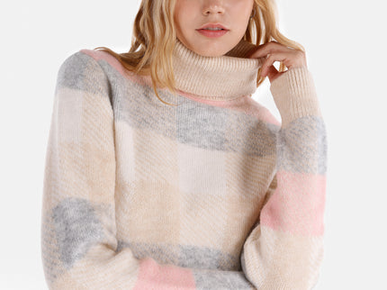 كولينز بولوفر 1066005