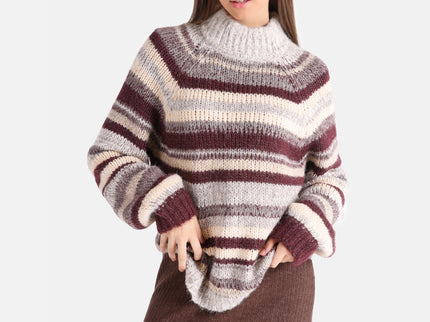 كولينز بولوفر 1066007