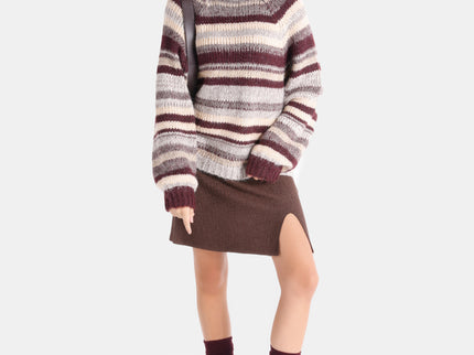 كولينز بولوفر 1066007