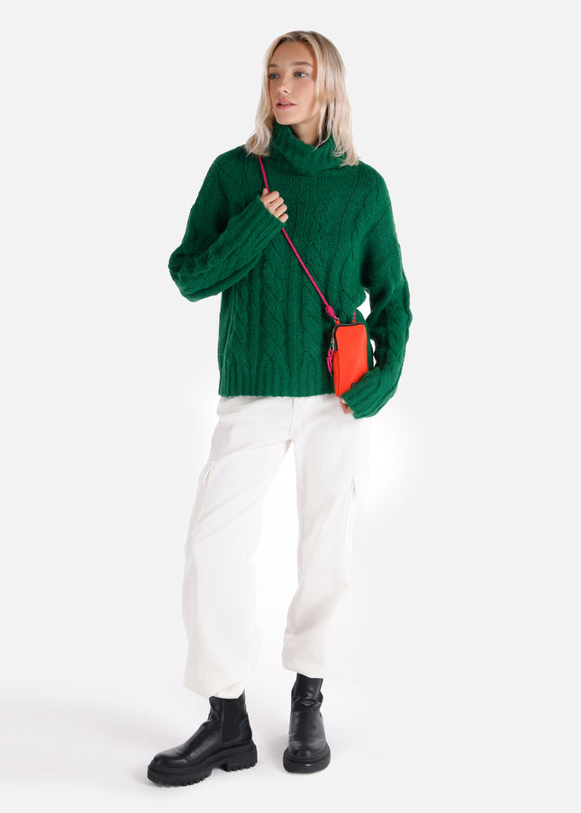 كولينز بولوفر 1066010