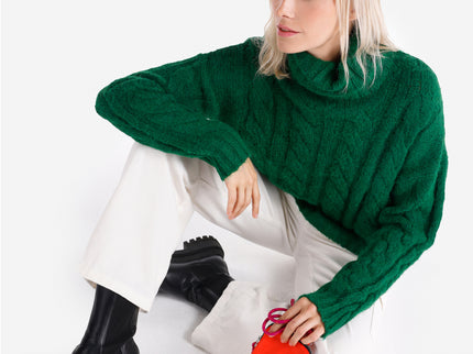 كولينز بولوفر 1066010