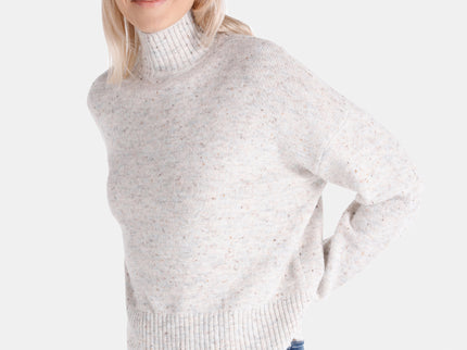 كولينز بولوفر 1066013