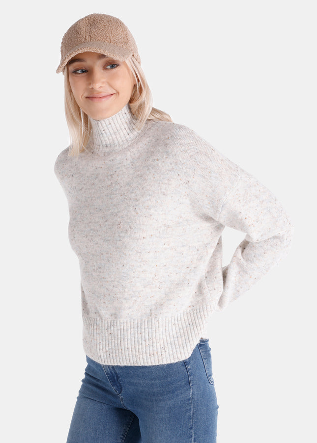 كولينز بولوفر 1066013