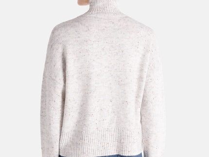 كولينز بولوفر 1066013