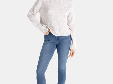 كولينز بولوفر 1066013