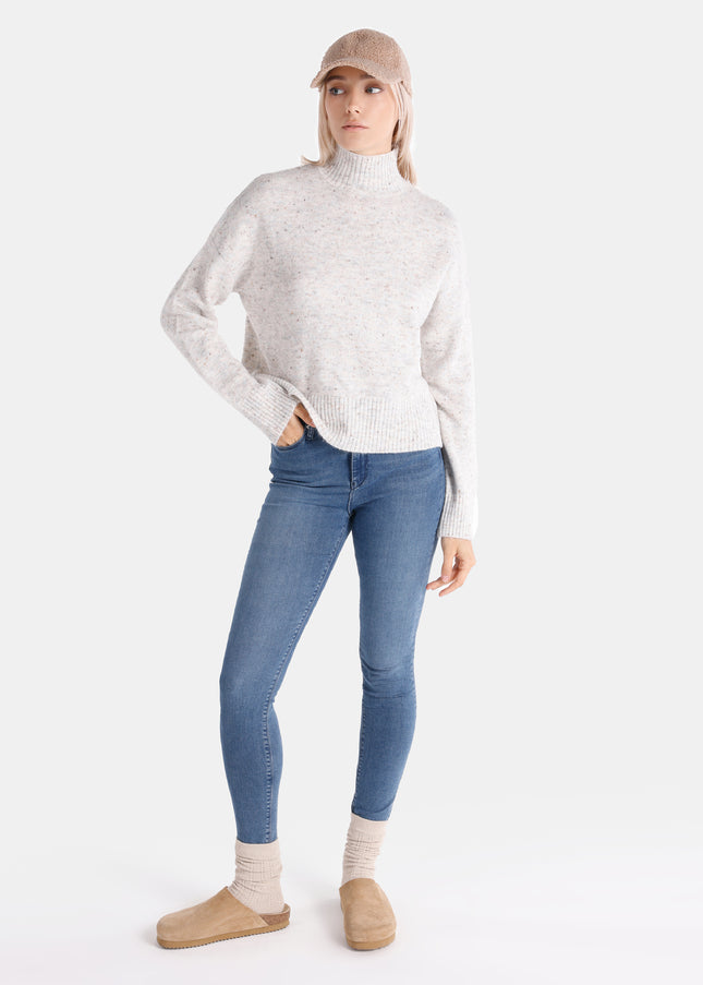 كولينز بولوفر 1066013