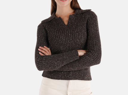 كولينز بولوفر 1066015