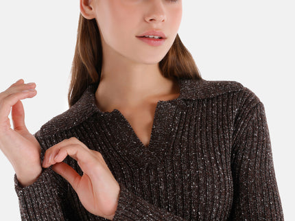 كولينز بولوفر 1066015