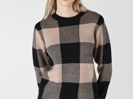 كولينز بولوفر 1066017