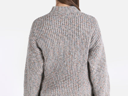 كولينز بولوفر 1066018