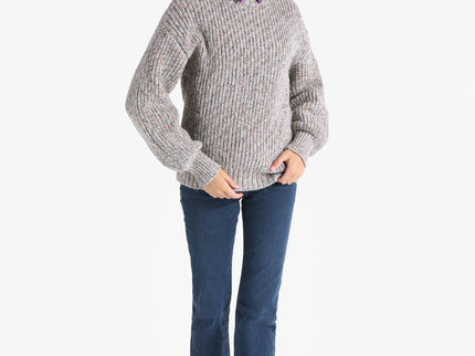 كولينز بولوفر 1066018