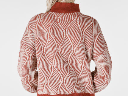 كولينز بولوفر 1066020