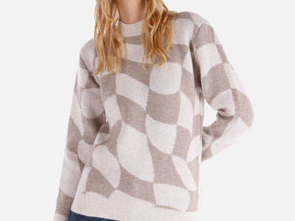 كولينز بولوفر 1066023