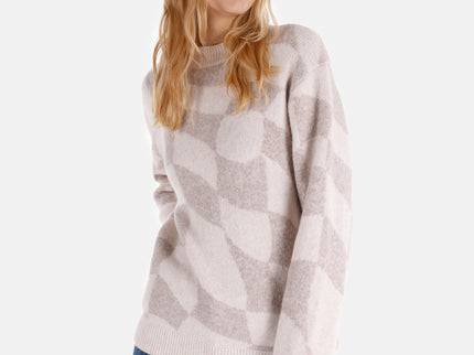 كولينز بولوفر 1066023