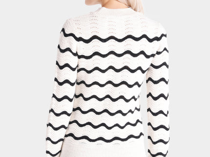 كولينز بولوفر 1066026