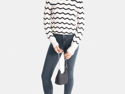 كولينز بولوفر 1066026