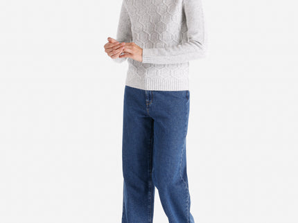 كولينز بولوفر 1066042