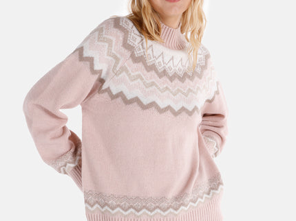 كولينز بولوفر 1066043