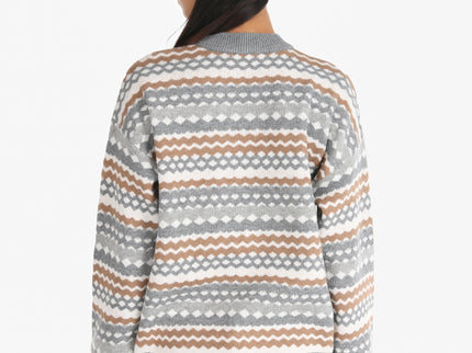 كولينز بولوفر 1066044