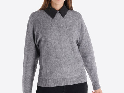 كولينز بولوفر 1066256