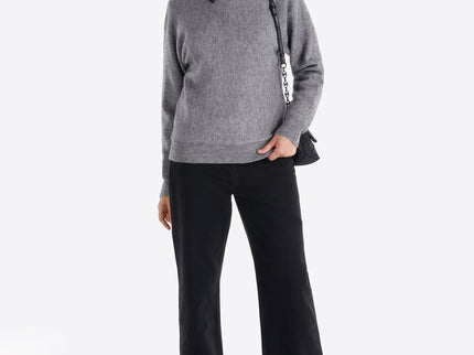 كولينز بولوفر 1066256