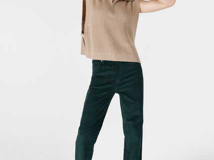 كولينز بولوفر 1066257