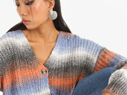 كارديجان كولينز 1066326