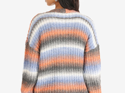 كارديجان كولينز 1066326