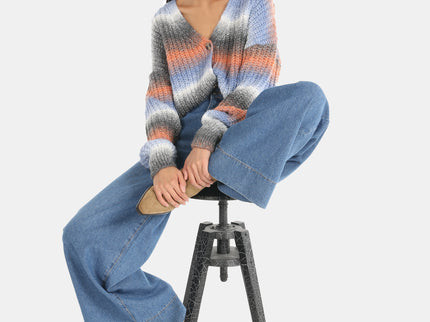 كارديجان كولينز 1066326