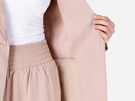 جاكت كولينز 1067679