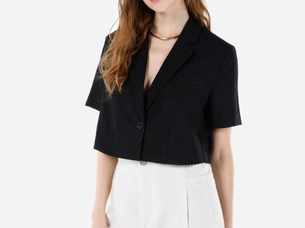 جاكت كولينز 1068057