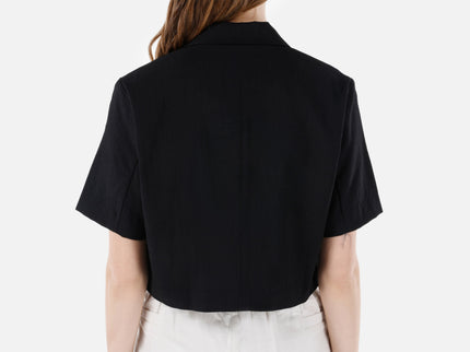 جاكت كولينز 1068057