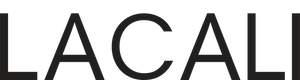 LACALI