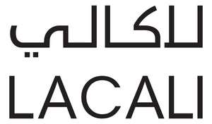 LACALI