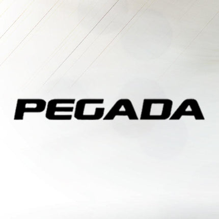 Collection image for: Pegada
