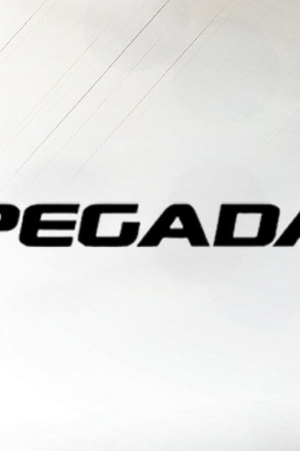Collection image for: Pegada